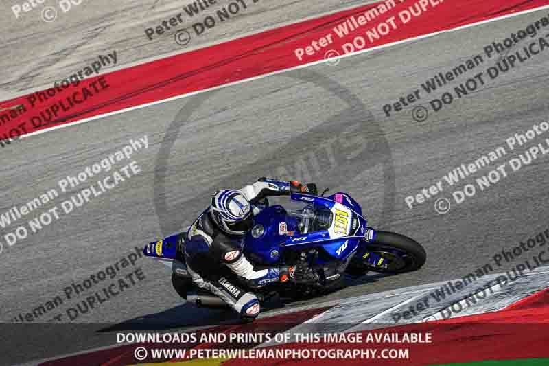 May 2023;motorbikes;no limits;peter wileman photography;portimao;portugal;trackday digital images